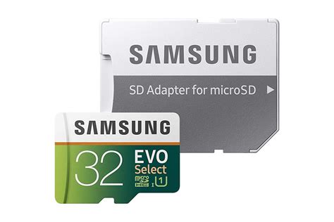 samsung a10e sd card capacity|What size SD memory card & capacity does my Galaxy phone .